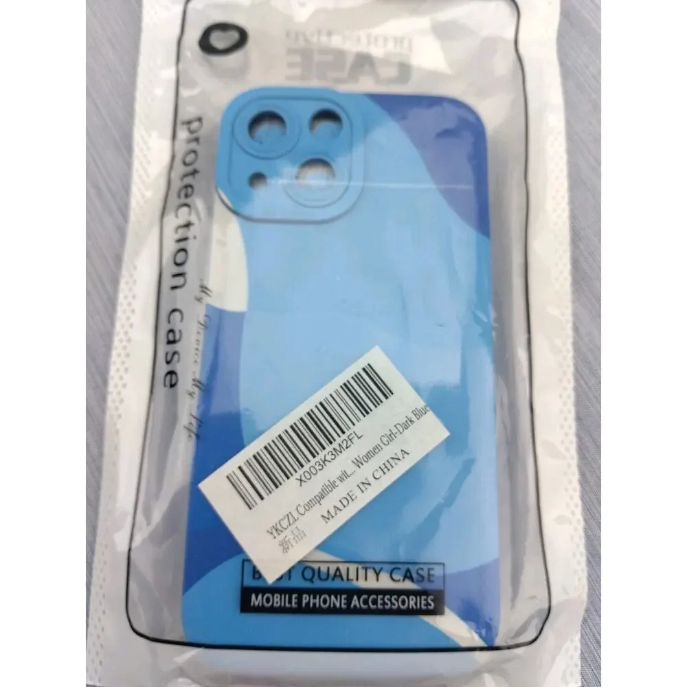 Unbranded ykczl iphone